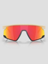 Oakley BXTR Matte Desert Tan Slunecní brýle