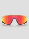 Oakley BXTR Matte Desert Tan Slunecní brýle