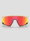 Oakley BXTR Matte Desert Tan Sunglasses