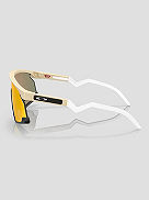 BXTR Matte Desert Tan Sunglasses