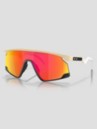 Oakley BXTR Matte Desert Tan Slunecní brýle
