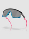 Oakley BXTR Matte Black Slunecní brýle
