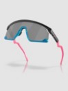 Oakley BXTR Matte Black Slunecní brýle