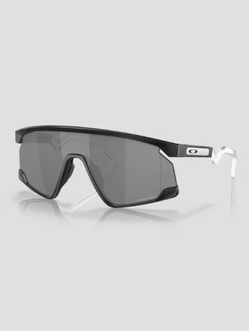 Oakley BXTR Matte Black Gafas de Sol