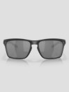 Oakley Sylas Grey Smoke Slunecní brýle
