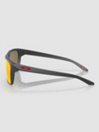 Oakley Sylas Matte Carbon Slunecní brýle
