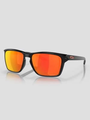 Oakley Sylas Matte Carbon Son&#269;na o&#269;ala