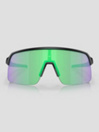 Oakley Sutro Lite Matte Jade Fade Slunecní brýle