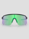 Oakley Sutro Lite Matte Jade Fade Zonnebril