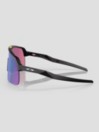 Oakley Sutro Lite Matte Jade Fade Sonnenbrille