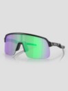 Oakley Sutro Lite Matte Jade Fade Occhiali da Sole