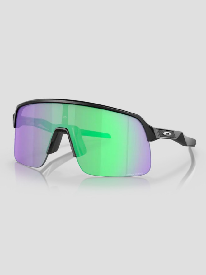 Oakley Sutro Lite Matte Jade Fade Sonnenbrille