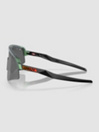 Oakley Sutro Lite Sweep Spectrum Gamma Green Slunecní brýle
