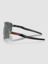 Oakley Sutro Lite Sweep Spectrum Gamma Green Sonnenbrille