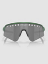 Oakley Sutro Lite Sweep Spectrum Gamma Green Slunecní brýle