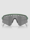 Oakley Sutro Lite Sweep Spectrum Gamma Green Sonnenbrille