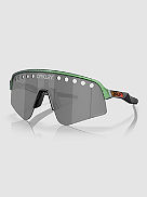 Sutro Lite Sweep Spectrum Gamma Green Solbriller