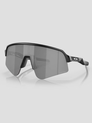 Oakley Sutro Lite Sweep Spectrum Gamma Green Gafas de Sol