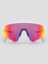 Oakley Sutro Lite Sweep Matte White Sonnenbrille