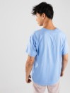 Leon Karssen Give A F_Ck T-Shirt