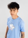 Leon Karssen Give A F_Ck T-Shirt