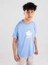 Leon Karssen Give A F_Ck T-Shirt