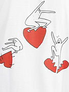 Heartboard T-shirt