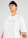 Leon Karssen Heartboard T-Shirt