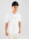 Leon Karssen Heartboard T-Shirt