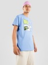 Leon Karssen Avocado T-Shirt