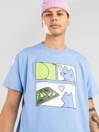 Leon Karssen Avocado T-Shirt