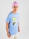 Leon Karssen Avocado T-Shirt