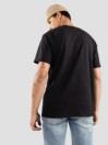Leon Karssen Ramen T-Shirt