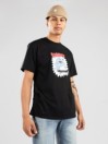 Leon Karssen Ramen T-Shirt