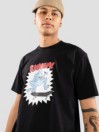 Leon Karssen Ramen T-Shirt