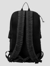 Elliker Kiln Hooded Zip Top 22L Rugzak