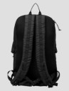 Elliker Kiln Hooded Zip Top 22L Backpack