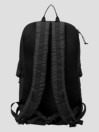 Elliker Kiln Hooded Zip Top 22L Backpack