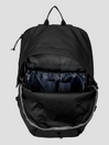 Elliker Kiln Hooded Zip Top 22L Rugzak