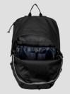 Elliker Kiln Hooded Zip Top 22L Backpack