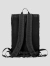 Elliker Dayle Roll Top 25L Rucksack