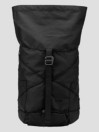 Elliker Dayle Roll Top 25L Rucksack