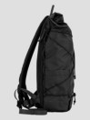 Elliker Dayle Roll Top 25L Backpack