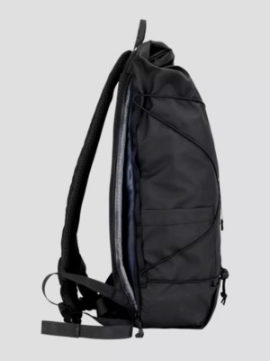 Dayle Roll Top 25L Rucksack