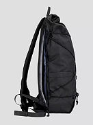 Dayle Roll Top 25L Rucksack