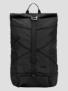 Elliker Dayle Roll Top 25L Mochila