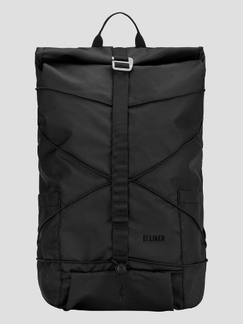 Elliker Dayle Roll Top 25L Sac &agrave; dos