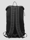 Elliker Wharfe Flap Over 22L Batoh