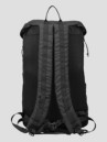 Elliker Wharfe Flap Over 22L Batoh