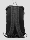 Elliker Wharfe Flap Over 22L Rucksack